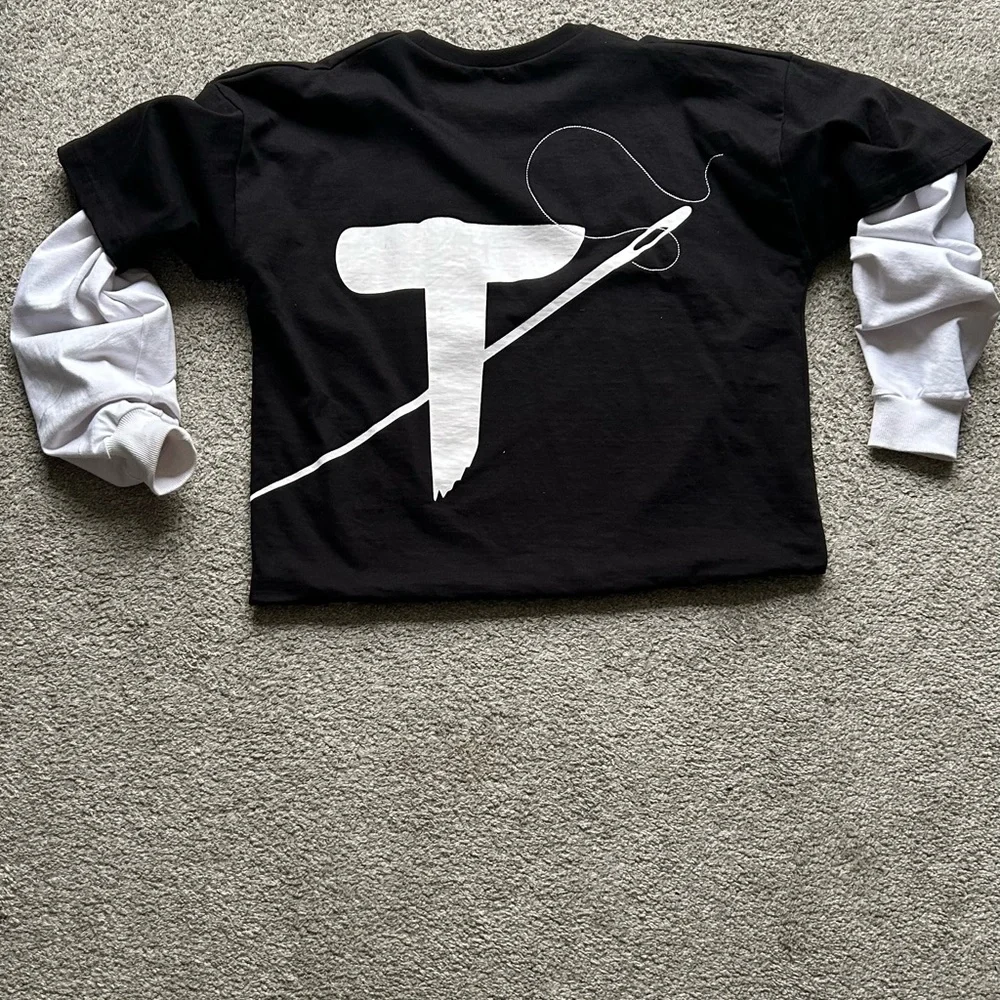 ThreadedVision - Picture 2 of 2